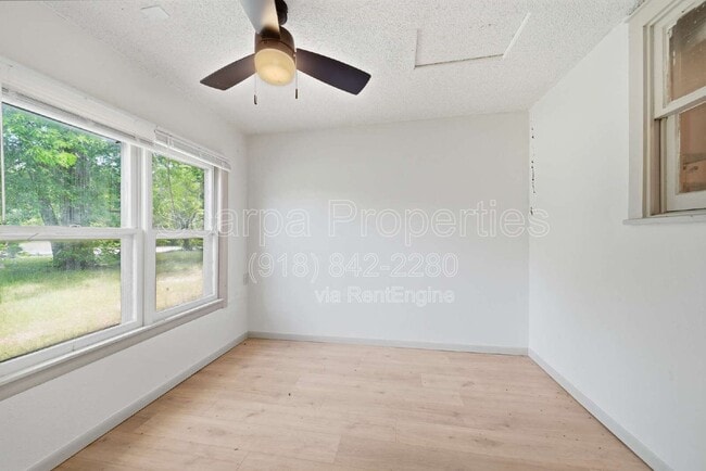 Building Photo - 1215 Harrison St