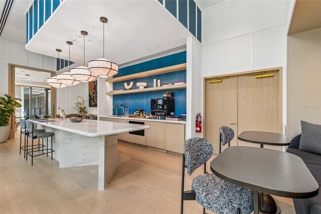 Building Photo - 3015 S Ysabella Ave