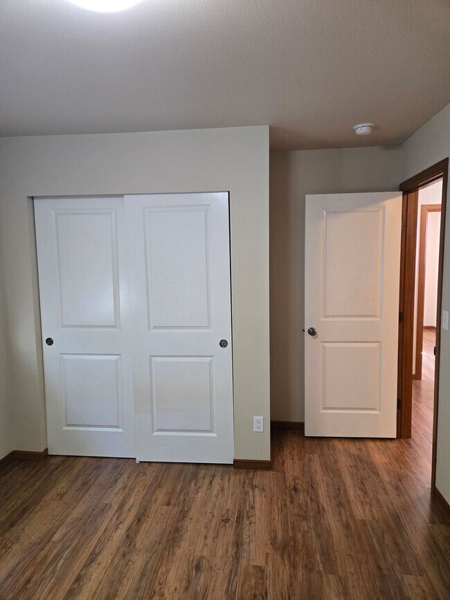 Building Photo - STATUS: HOLD- |R16| $2450