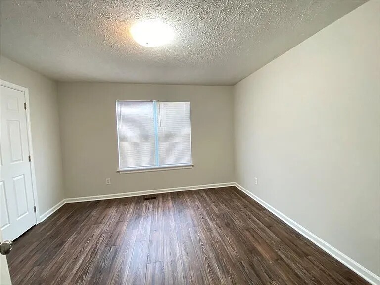 Building Photo - 1110 Winter Park Ln