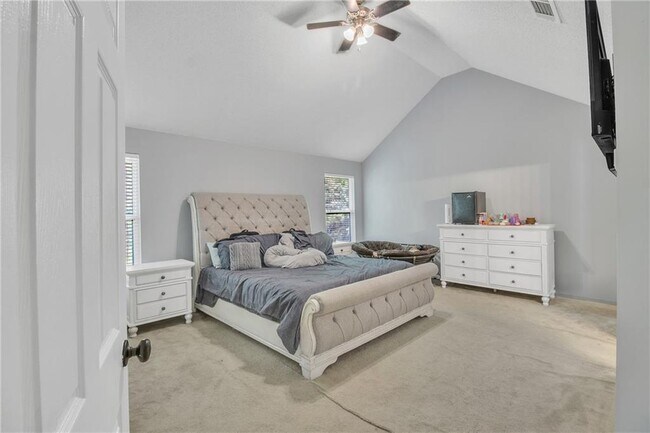 Building Photo - 4240 N Braves Cir