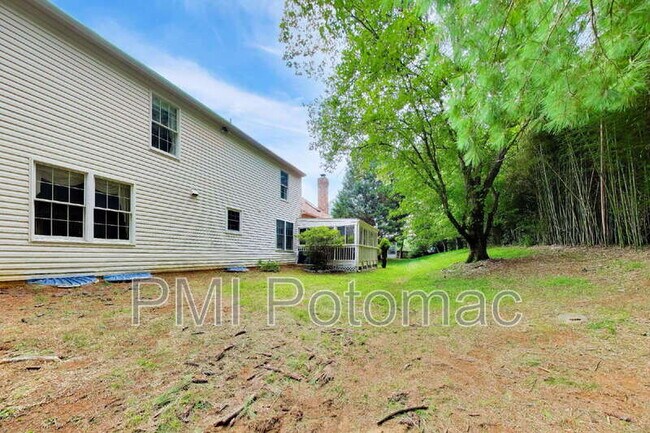 Building Photo - 14672 Brougham Way