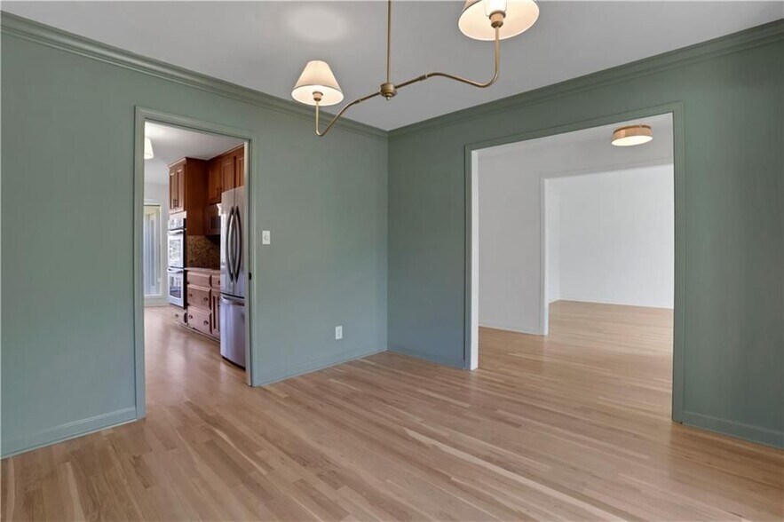 Building Photo - 600 Rounsaville Rd