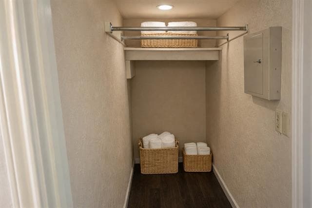 Building Photo - 3635 Garden Brook Dr