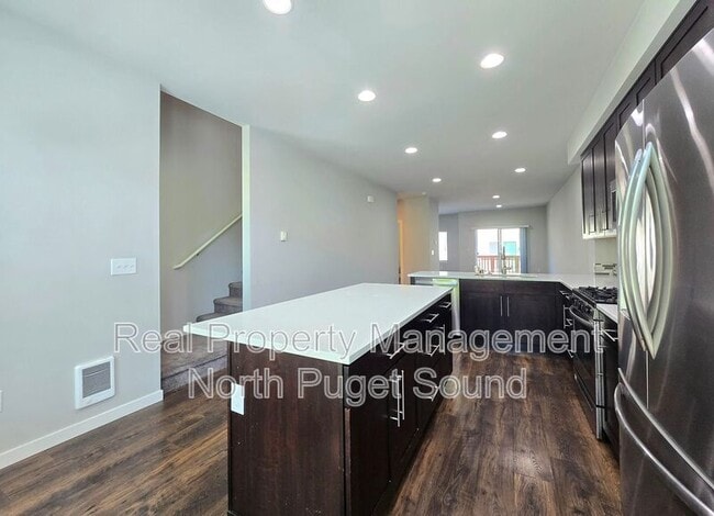 Building Photo - 2019 130th Pl SW