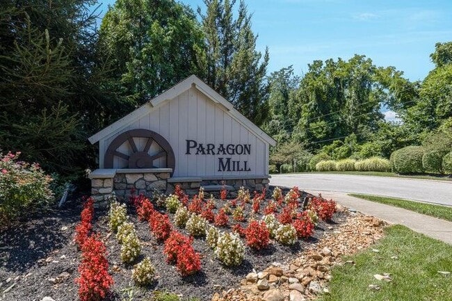 Building Photo - 2065 Timberwyck Ln