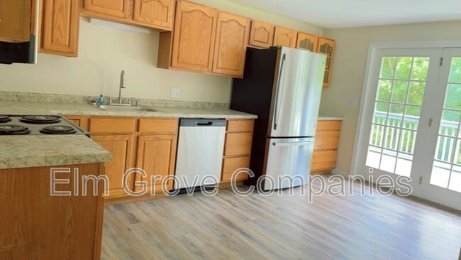 Building Photo - 53 Gear Rd