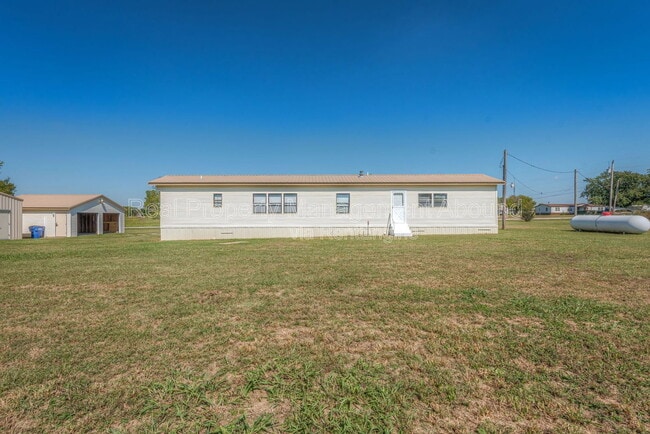 Building Photo - 4608 E 472 Rd