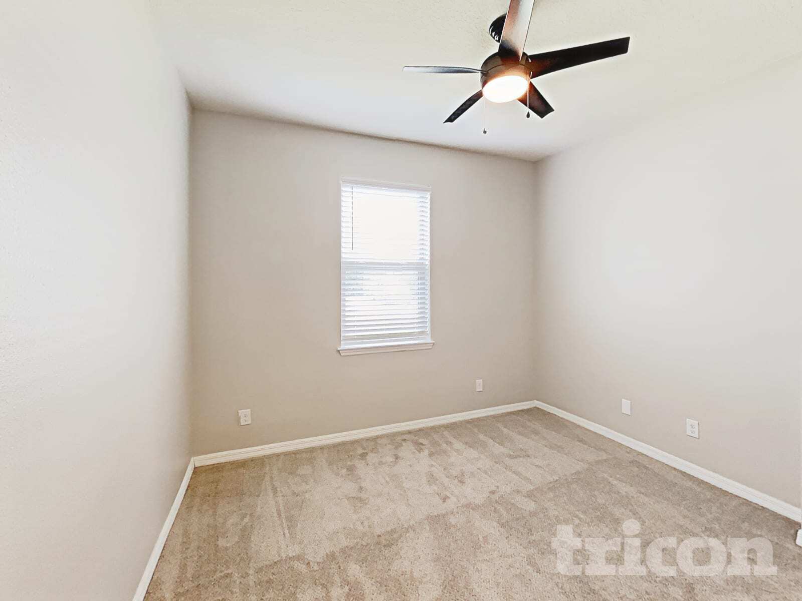 Building Photo - 1517 Gadsden Point Pl