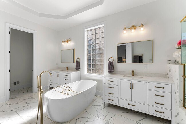 Building Photo - 828 Keith Rd