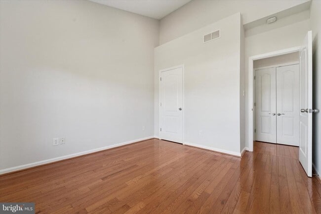 Building Photo - 290 Byberry Rd