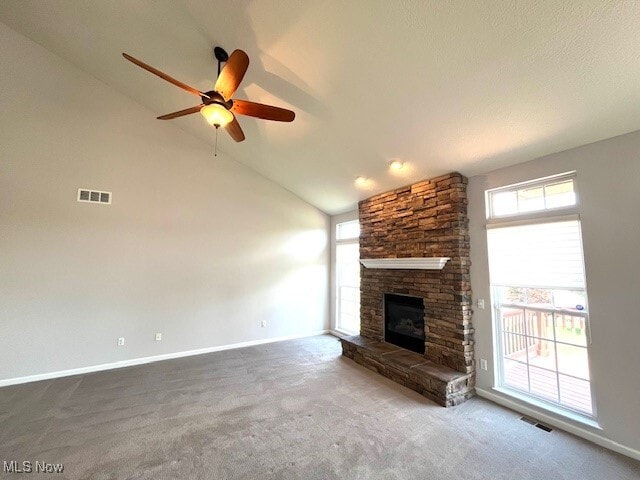 Building Photo - 3541 Scotswood Cir