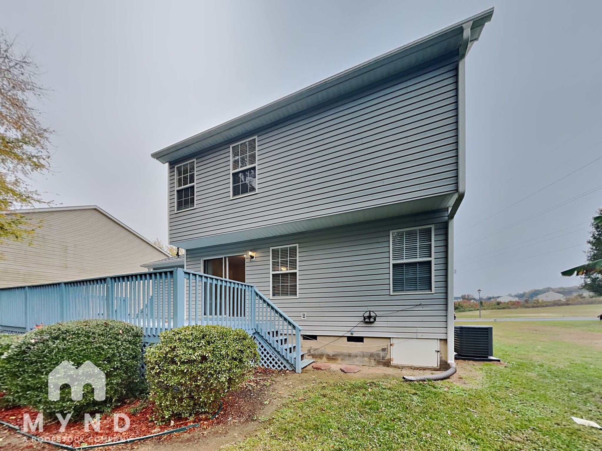 Building Photo - 9209 White Aspen Pl