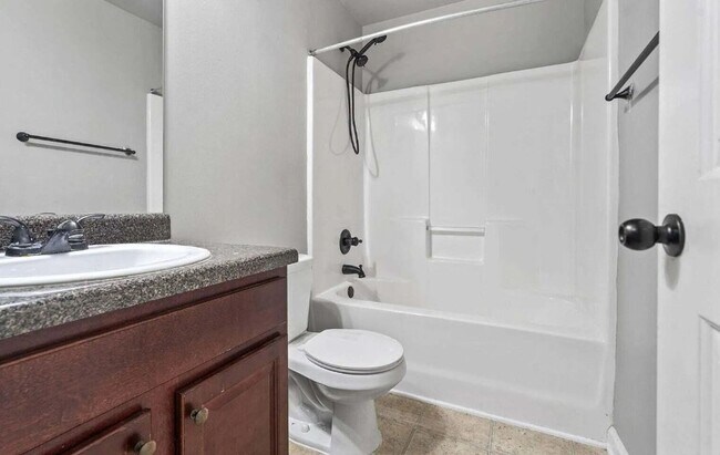 Building Photo - 4938 Coal Creek Dr