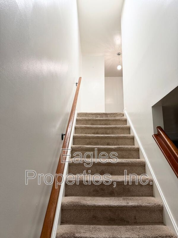 Building Photo - 1902 Harris St