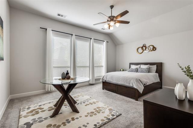 Building Photo - 904 Saffold Trl