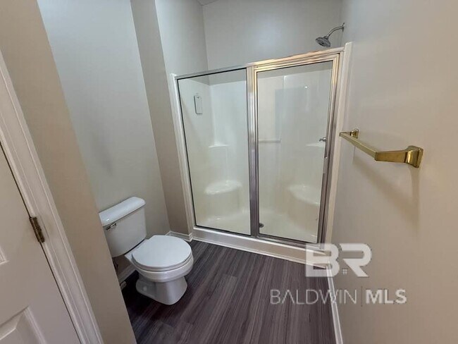 Building Photo - 2651 S Juniper St