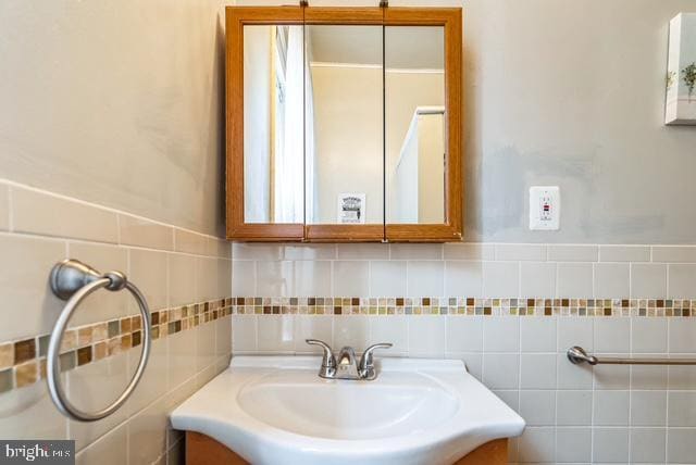 Building Photo - 1238 S 46th St