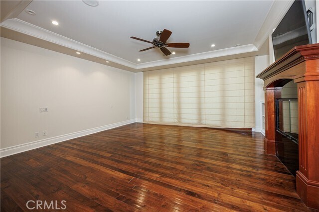 Building Photo - 18 Rue St Cloud