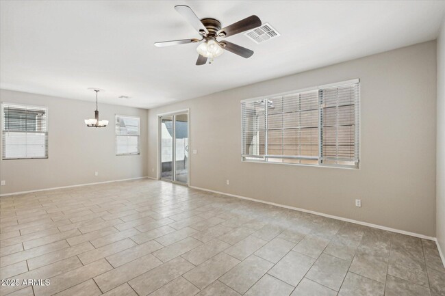 Building Photo - 269 N Scott Dr
