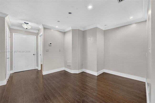 Building Photo - 8401 SW 107th Ave