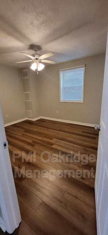 Building Photo - 3479 S Waynesville Rd