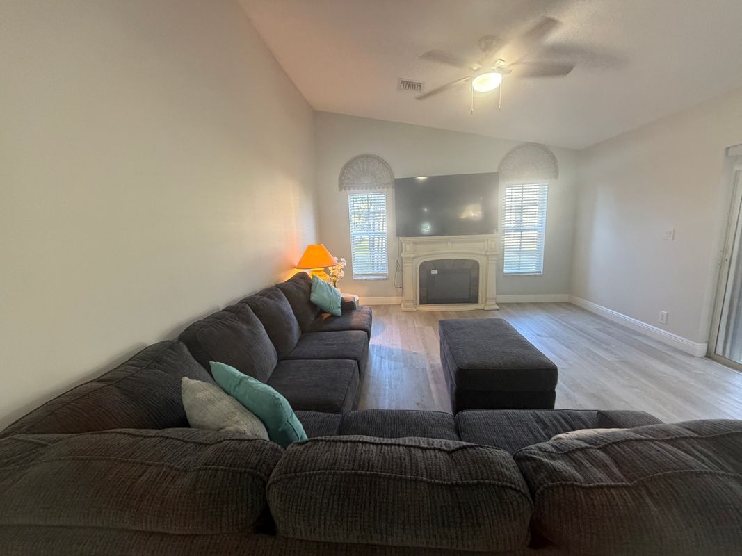 Building Photo - 11241 NW 22nd St