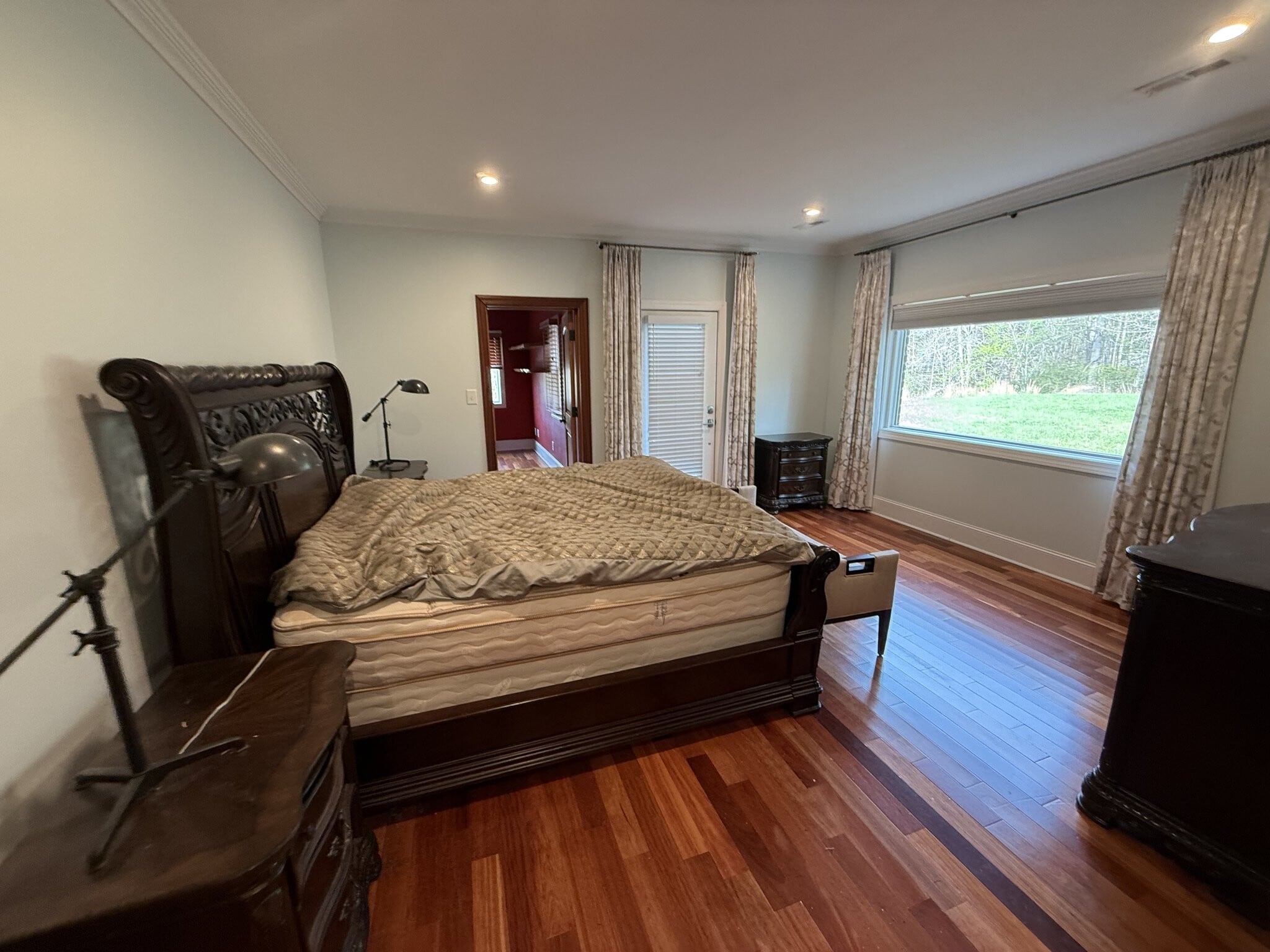 Building Photo - 600 Stonewall Jackson Trail