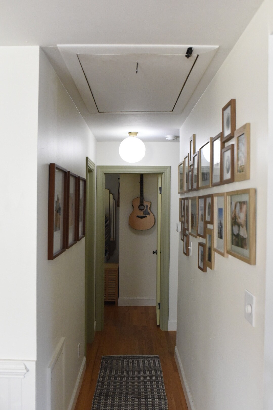 Building Photo - 1113 Ardmore Dr