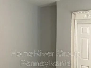 Building Photo - 3925 N 9th St