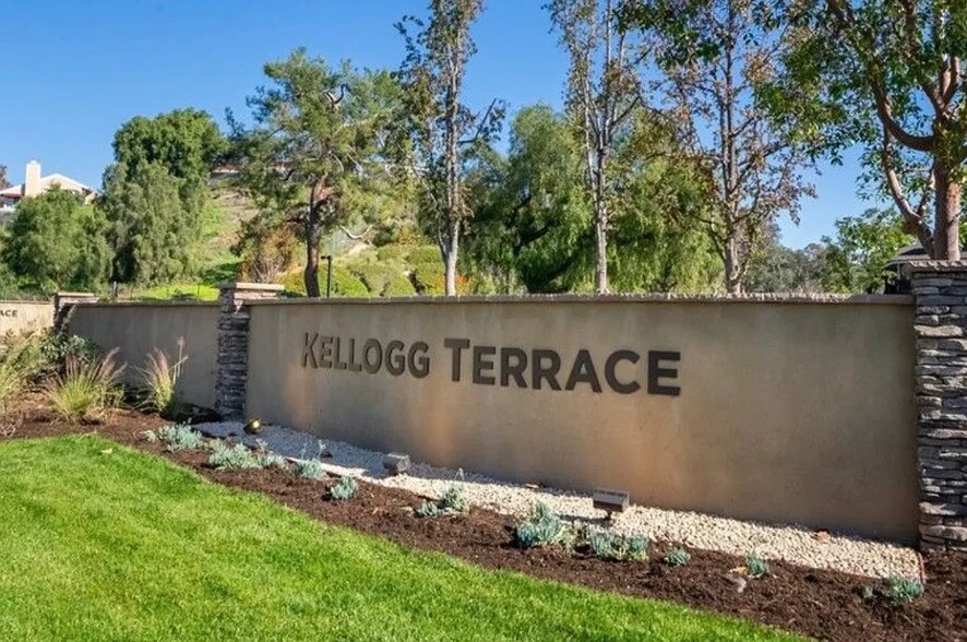 Building Photo - 19034 Rockwood Dr