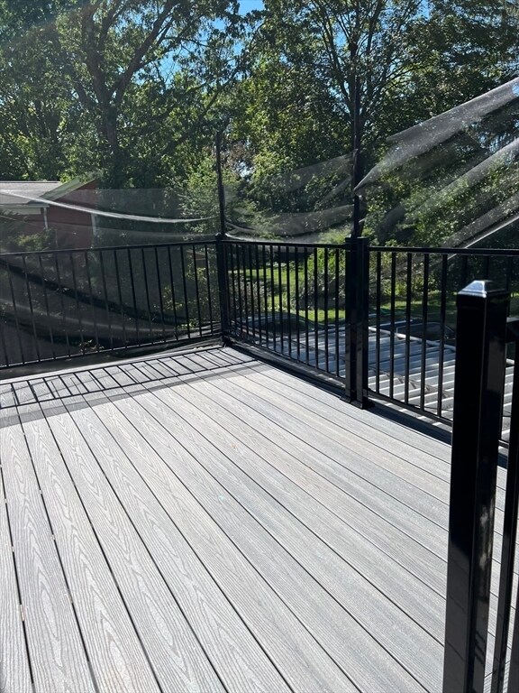 Building Photo - 7 Forest Ave