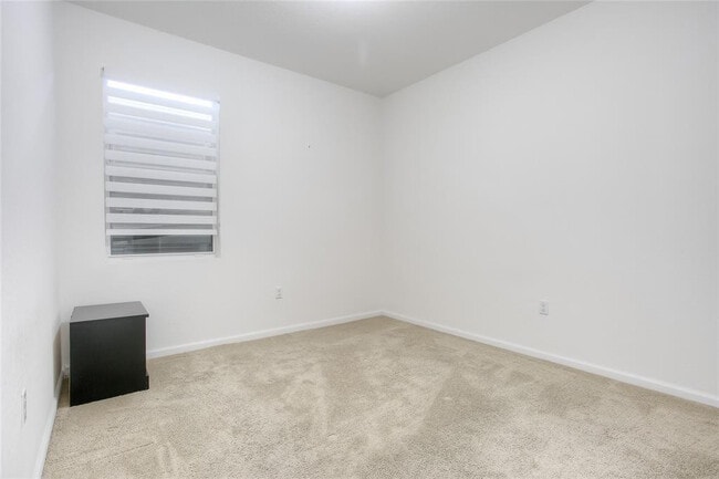 Building Photo - 27775 SW 133rd Path