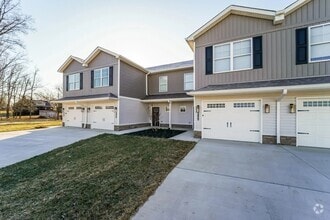 Building Photo - Moss Creek