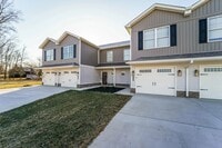 Building Photo - Moss Creek