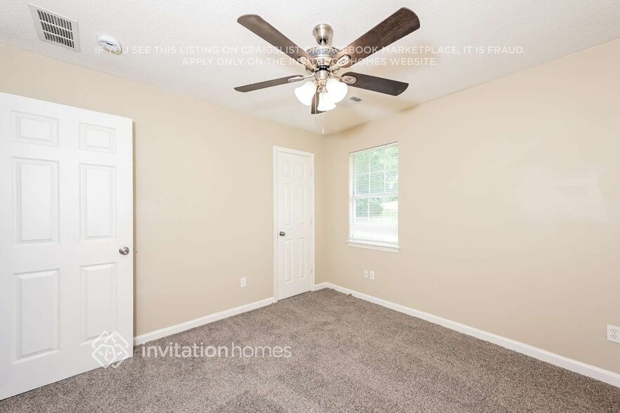 Building Photo - 105 Myrtle Grove Ln