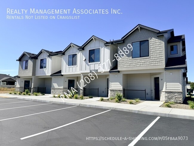 Building Photo - 13809 W Audra Ln