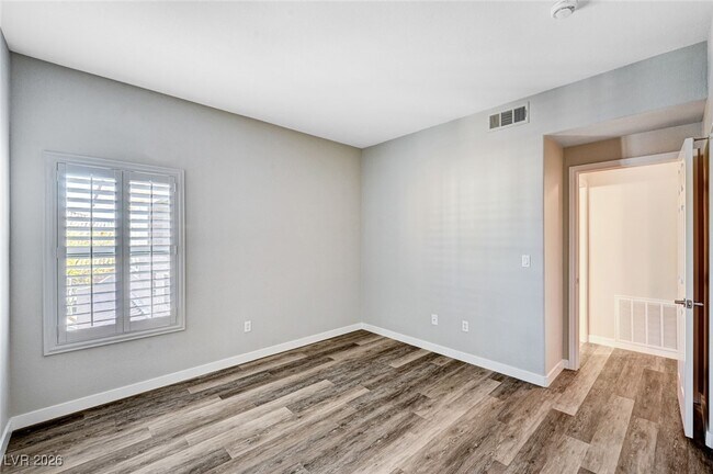 Building Photo - 11850 Tevare Ln