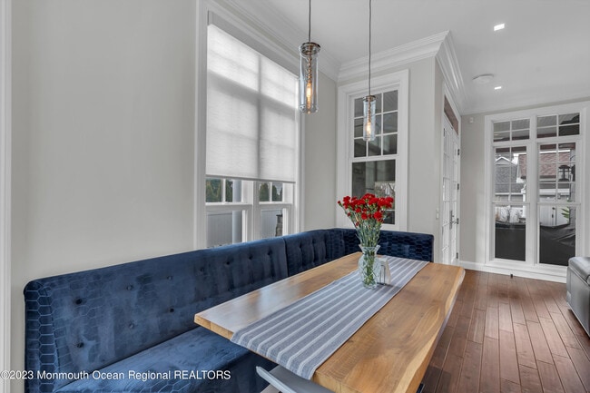 Building Photo - 502 Brighton Ave