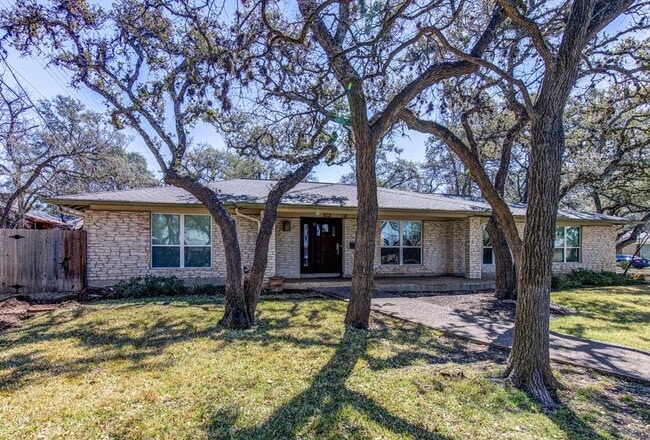 Building Photo - 7305 W Rim Dr