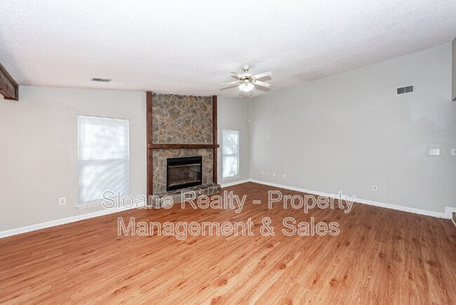 Building Photo - 1441 Arrow Wind Terrace