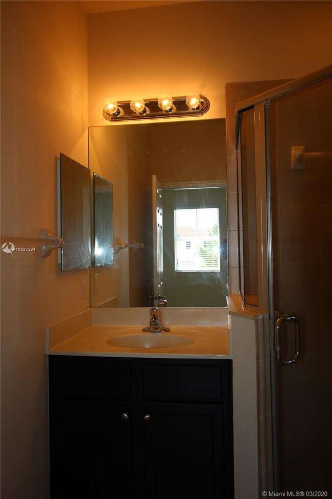 Building Photo - 9435 SW 170th Path