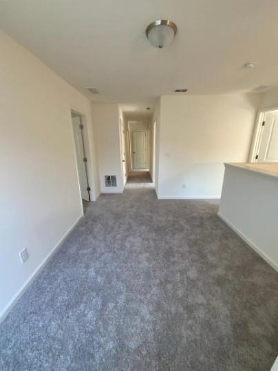 Building Photo - 976 Feldman Chase