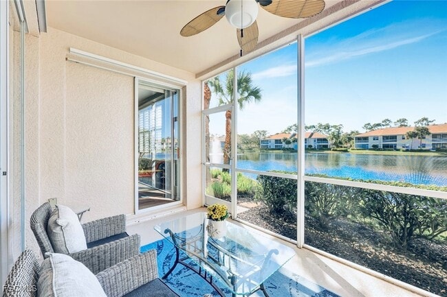 Building Photo - 6245 Wilshire Pines Cir