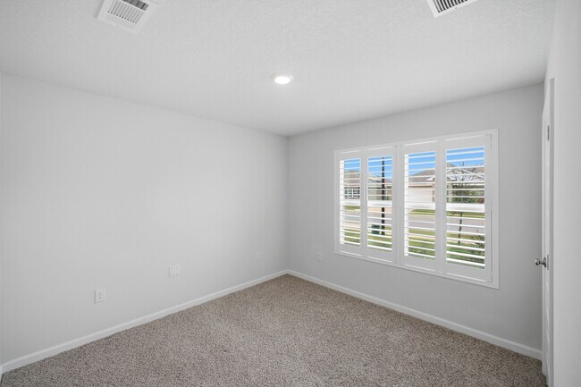 Building Photo - 2841 Patriot Ridge Dr