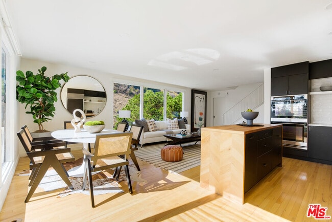 Building Photo - 1311 Braeridge Dr