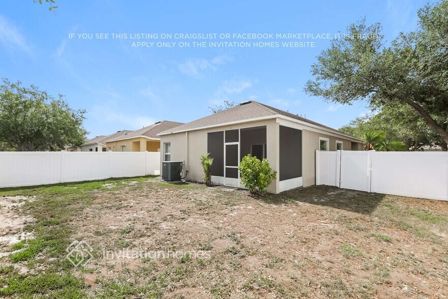 Building Photo - 1846 Atlantic Dr