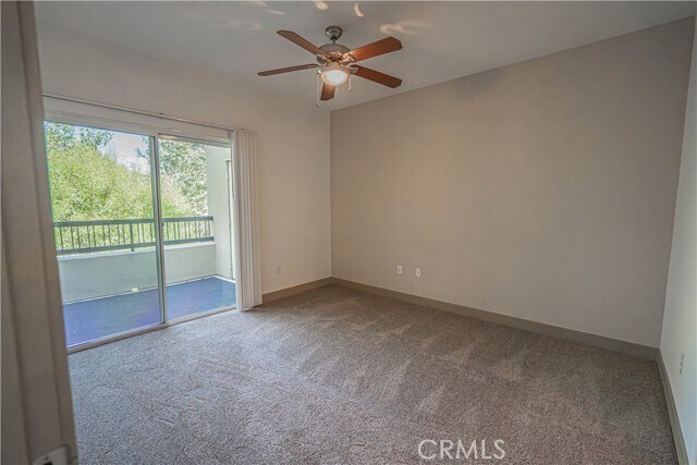 Building Photo - 24595 Town Center Dr