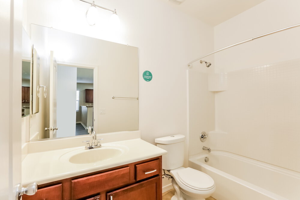 Building Photo - 24525 W Gregory Rd