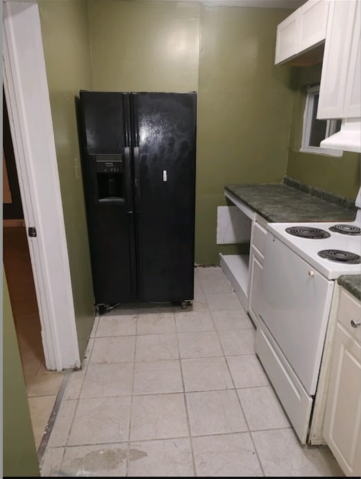 Building Photo - 642 Highland Ave SE